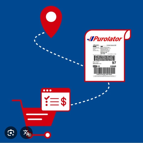 Maeve Halter Sheer Printed Maxi Dress by Anthropologie
Host Pick ⭐️ - Picture 10 of 10